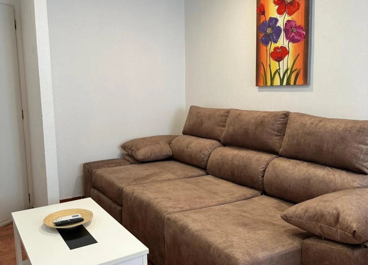 Apartamentos Alma de Zahara Zahara de los Atunes 0*,  España