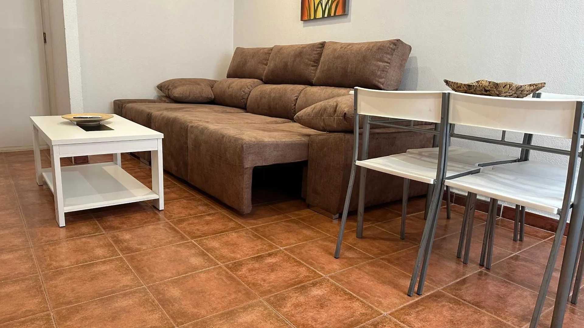 Apartamentos Alma de Zahara Zahara de los Atunes