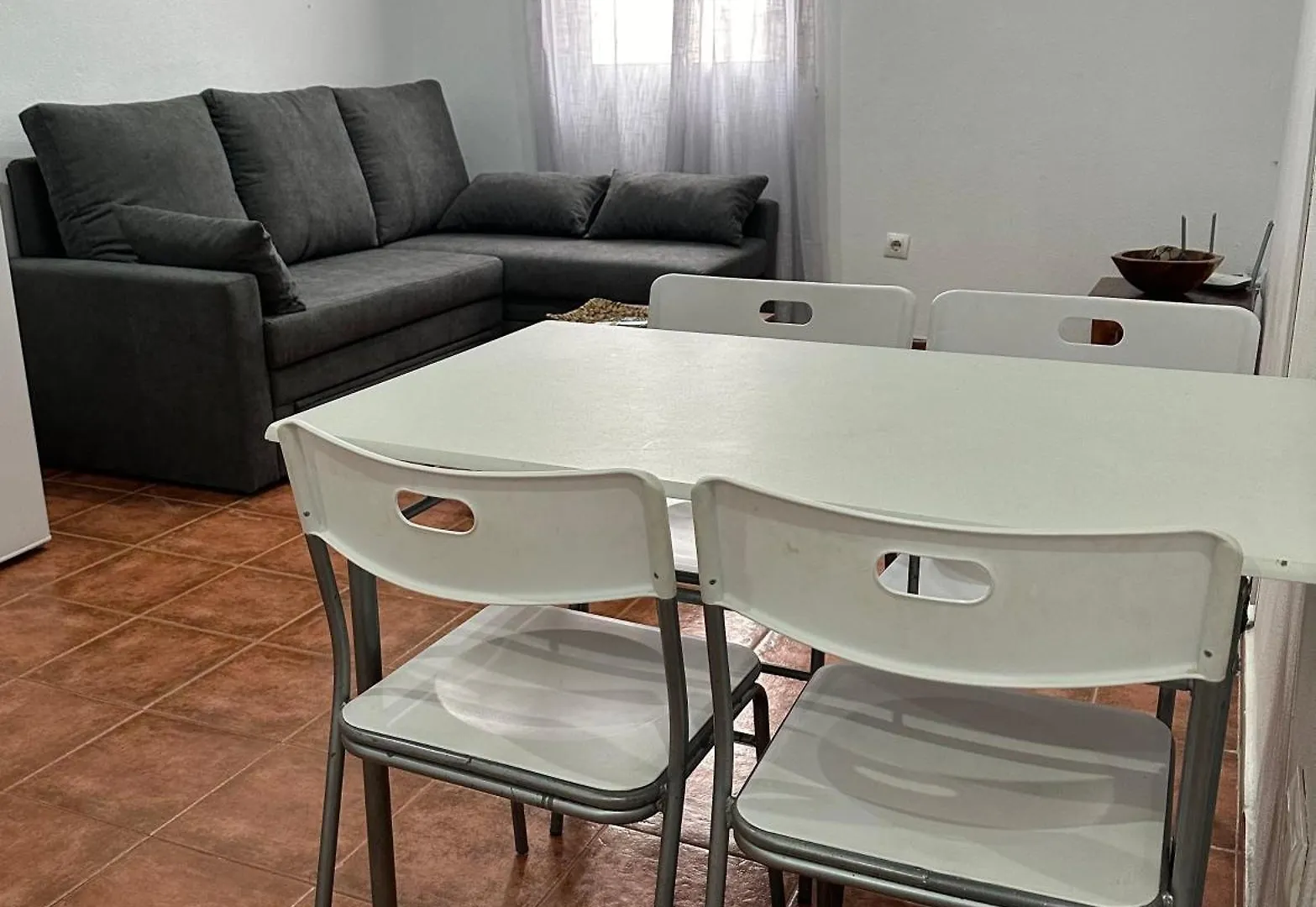 Apartamentos Alma de Zahara Zahara de los Atunes